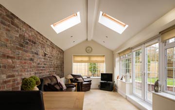conservatory roof insulation Runnington, Somerset