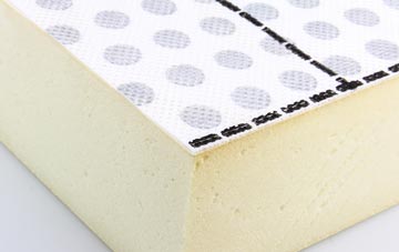 meeting Runnington building codes