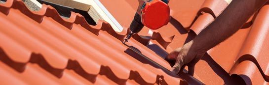 save on Runnington roof installation costs