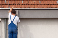free Runnington gutter repair quotes