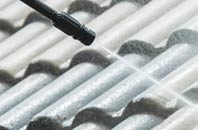 rated Runnington roof cleaning companies